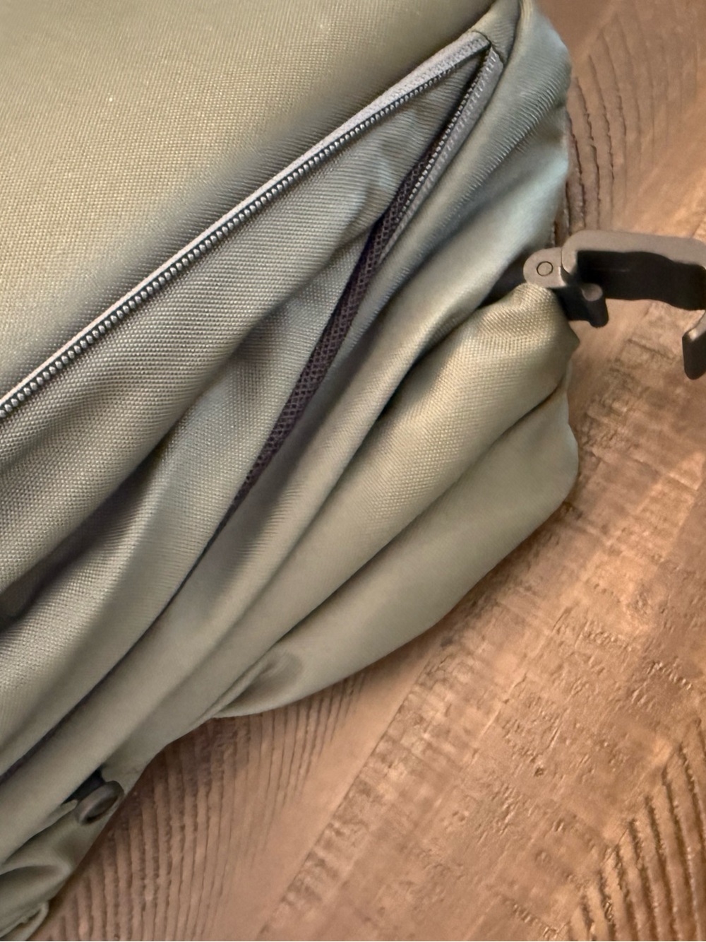 Joolz Aer2 nest to seat - Picture 16 of 16